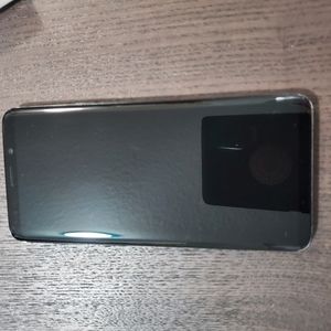 Samsung s9 plus unlocked